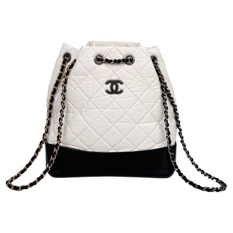 chanel backpack 2014 buy online|chanel gabrielle backpack small price.